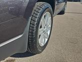 Thumbnail of 2013 Tungsten Metallic Chevrolet Traverse