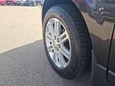Thumbnail of 2013 Tungsten Metallic Chevrolet Traverse