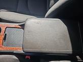 Thumbnail of 2013 Tungsten Metallic Chevrolet Traverse
