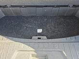 Thumbnail of 2013 Tungsten Metallic Chevrolet Traverse
