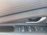 Thumbnail of 2024 Red Hyundai ELANTRA