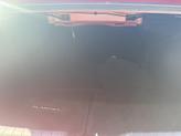 Thumbnail of 2024 Red Hyundai ELANTRA