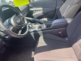 Thumbnail of 2024 Red Hyundai ELANTRA