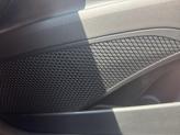 Thumbnail of 2024 Red Hyundai ELANTRA