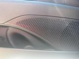 Thumbnail of 2024 Red Hyundai ELANTRA