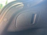 Thumbnail of 2024 Red Hyundai ELANTRA