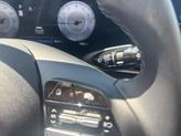 Thumbnail of 2024 Red Hyundai ELANTRA