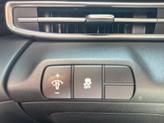 Thumbnail of 2024 Red Hyundai ELANTRA