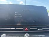 Thumbnail of 2024 Red Hyundai ELANTRA