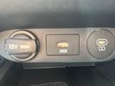 Thumbnail of 2024 Red Hyundai ELANTRA