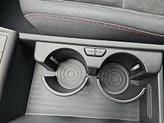 Thumbnail of 2025 Red Metallic Hyundai KONA EV