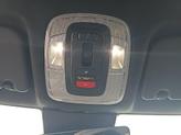 Thumbnail of 2025 Red Metallic Hyundai KONA EV