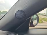 Thumbnail of 2025 Red Metallic Hyundai KONA EV