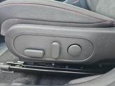 Thumbnail of 2025 Red Metallic Hyundai KONA EV