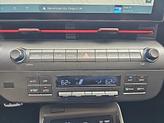 Thumbnail of 2025 Red Metallic Hyundai KONA EV