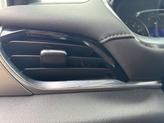 Thumbnail of 2023 Summit White Chevrolet Traverse