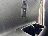 Thumbnail of 2023 Summit White Chevrolet Traverse