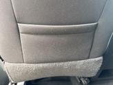 Thumbnail of 2023 Summit White Chevrolet Traverse