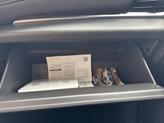 Thumbnail of 2023 Summit White Chevrolet Traverse