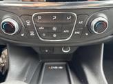 Thumbnail of 2023 Summit White Chevrolet Traverse
