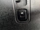 Thumbnail of 2023 Summit White Chevrolet Traverse