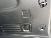 Thumbnail of 2023 Summit White Chevrolet Traverse
