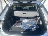 Thumbnail of 2025 White Diamond Mitsubishi Outlander PHEV