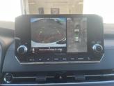 Thumbnail of 2025 White Diamond Mitsubishi Outlander PHEV