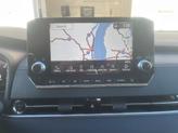 Thumbnail of 2025 White Diamond Mitsubishi Outlander PHEV