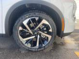 Thumbnail of 2025 White Diamond Mitsubishi Outlander PHEV