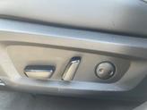 Thumbnail of 2025 White Diamond Mitsubishi Outlander PHEV
