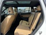Thumbnail of 2022 Pure White Volkswagen Tiguan