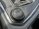 Thumbnail of 2022 Pure White Volkswagen Tiguan