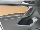 Thumbnail of 2022 Pure White Volkswagen Tiguan