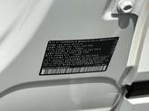 Thumbnail of 2022 Pure White Volkswagen Tiguan