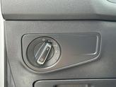 Thumbnail of 2022 Pure White Volkswagen Tiguan