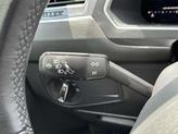 Thumbnail of 2022 Pure White Volkswagen Tiguan