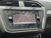 Thumbnail of 2022 Pure White Volkswagen Tiguan