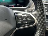 Thumbnail of 2022 Pure White Volkswagen Tiguan