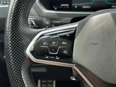 Thumbnail of 2022 Pure White Volkswagen Tiguan