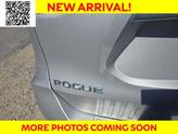 Thumbnail of 2017 Brilliant Silver Nissan Rogue