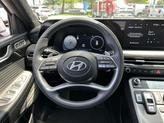 Thumbnail of 2024 Typhoon Silver Hyundai PALISADE