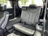 Thumbnail of 2024 Typhoon Silver Hyundai PALISADE
