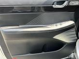 Thumbnail of 2024 Typhoon Silver Hyundai PALISADE