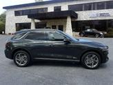 Thumbnail of 2025 Green Genesis GV70