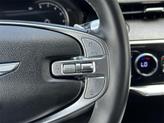 Thumbnail of 2025 Green Genesis GV70