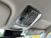 Thumbnail of 2025 Green Genesis GV70