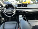 Thumbnail of 2025 Green Genesis GV70