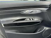 Thumbnail of 2025 Green Genesis GV70