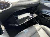 Thumbnail of 2025 Green Genesis GV70